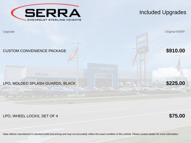 chevrolet silverado 1500 2018 1GCVKPEHXJZ206723 image chevrolet silverado 1500 2018 1GCVKPEHXJZ206723 image